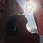 Profile Picture of Dima Alahmad (@ayerassi) on Instagram