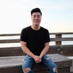 Profile Picture of Andrew Lee (@andrewlee94) on Instagram