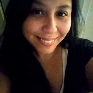 Profile Picture of Imelda Gonzalez (@imelda2822) on Twitter