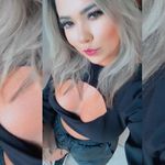 Profile Picture of stephanie ribeiro da silva (@stephanieribeirosilva) on Instagram