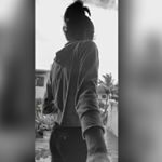 Profile Picture of ꧁༒☬Ruschel☬༒꧂ (@ruschel_james) on Instagram