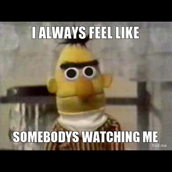 Profile Picture of Ioana Oancea (@wannaart) on Poshmark