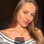 Profile Picture of Ana Paula Longo (@ana.longoo) on Instagram