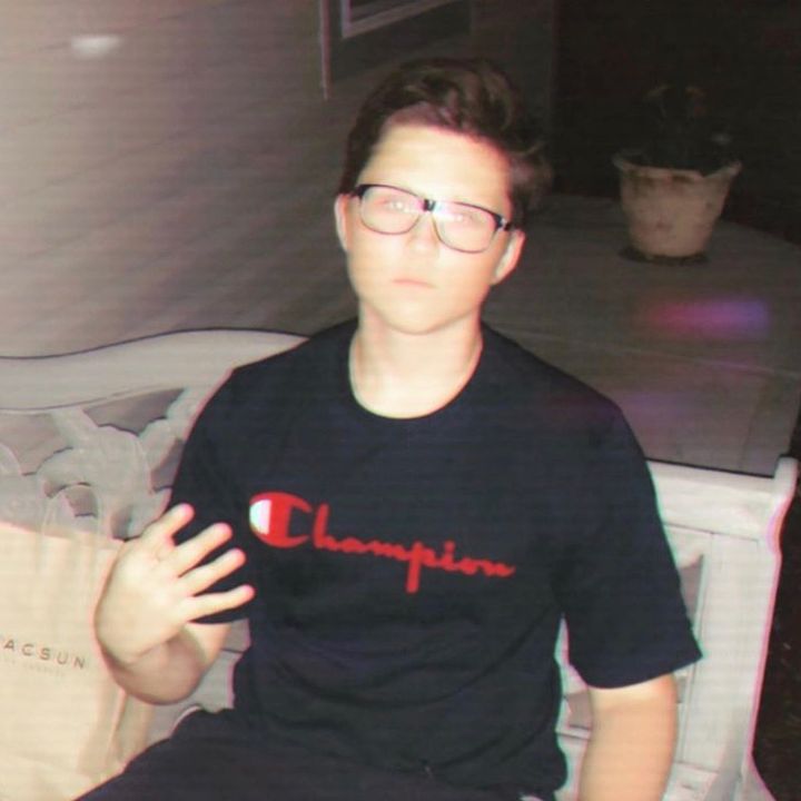 Profile Picture of Daniel Kirilin (@danielkirilin) on Tiktok