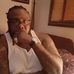 Profile Picture of Corey Carruthers (@corey.carruthers.718) on Facebook