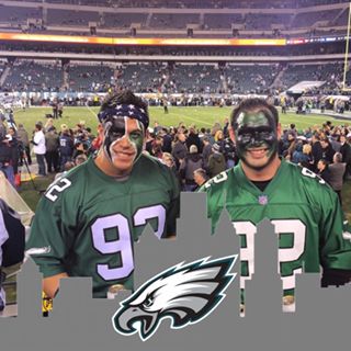 Profile Picture of Matt Hoang (@matt.hoang1) on Facebook