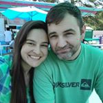 Profile Picture of Christina Martinez (@chris.martinez86) on Instagram