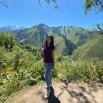 Tatyana Kim - Instagram Profile Picture of Tatyana Kim (@tati_grand) on Instagram