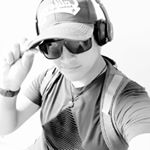 Profile Picture of Boris Serrano Hernandez (@andersonsh01) on Instagram