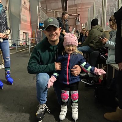 Profile Picture of Tyler Gokey (@TylerGokey) on Twitter