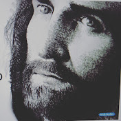 Profile Picture of Albone Pradhan!! IN HIS PRAISE (@albonepradhaninhispraise2361) on Youtube