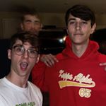Profile Picture of Jacob Hardy (@hardy3jh) on Instagram