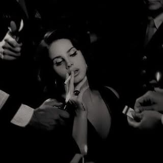 Profile Picture of sav. (@savannah_dennis) on Instagram