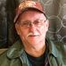 Profile Photo of Bill Hensley (@bill.hensley.16503) on Facebook