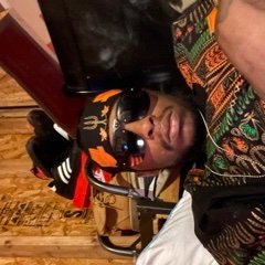 Profile Picture of Corey Crumpler (@CoreyCrumpler1) on Twitter