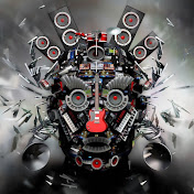 Profile Picture of John Bird (@johnbird9997) on Youtube