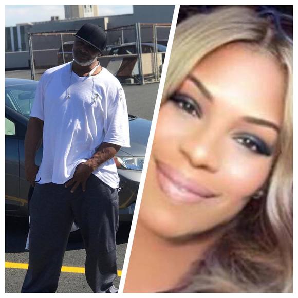 Profile Picture of Wendyanne michaela Petrovanie (@wendy2575) on Poshmark