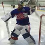 Profile Picture of Mario Barber Laurelli (@mariobarberlaurelli) on Instagram