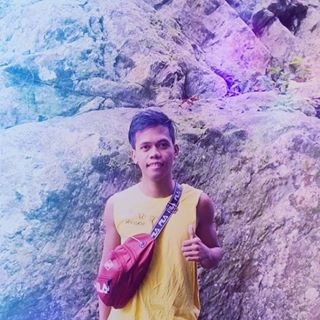 Profile Picture of George Cabanilla Acedera Jr. (@george.acedera.94) on Facebook