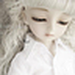 Profile Picture of Zhang Man (@蔓儿) on Flickr