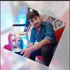 Profile Picture of Hemant Mittal (@hemantmittal10) on Tiktok