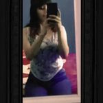 Profile Picture of Itzel Campos (@itzel.campos.92798072) on Instagram