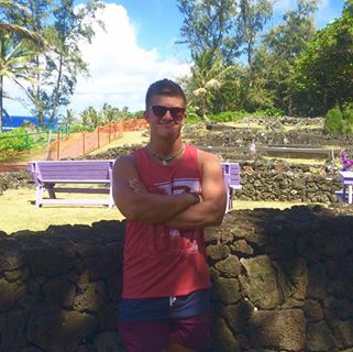 Profile Picture of Jake Grimm (Grimm) (@Jake-Grimm) on Facebook