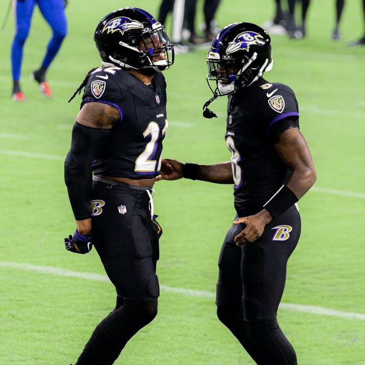 Profile Picture of sean.teitler (@famous_sean21) on Tiktok