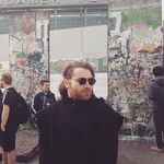 Profile Picture of Amir Miller (@amirmiller303) on Instagram