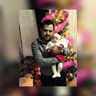 Profile Picture of Thomas Guevara (@ThomasGuevara1) on Twitter