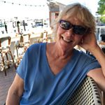 Profile Picture of Lynne Steeves (@lynne_dennison_steeves) on Instagram