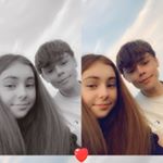 Aaron Faulkner - Instagram Profile Picture of Aaron Faulkner (@aaronfaulkner1505) on Instagram