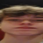 Profile Picture of Bryan Baart (@Bryan-Baart) on Facebook