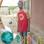 Profile Picture of James Chor (@James-Chor) on Facebook