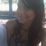 Profile Picture of Phyllis Larkin (@teentaflow) on Instagram