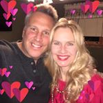 Profile Picture of Debbie Hurley (@debbie.hurley.5811) on Instagram