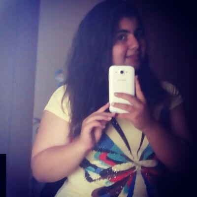 Profile Picture of DinaKhoury ♡Justin.B (@DinaKhoury5) on Twitter