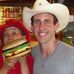 Profile Picture of Jason Mortimer (@jason.j.mortimer) on Facebook