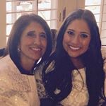 Profile Picture of Charlene Moses Hiffa (@charlenehiffa) on Instagram