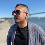 Profile Picture of Erik Justin Rubio (@626erikjustin) on Instagram
