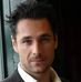 Profile Picture of Beijamim Casteline (@beijamim.glbt) on Facebook