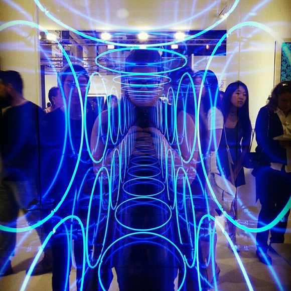 Profile Picture of Ashley Hardway (@ash_photo) on Poshmark