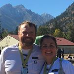 Profile Picture of Jeff Schuster (@jeff.schuster.75) on Instagram