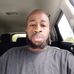 Profile Picture of Darrell A Williams (@Darrell-A-Williams) on Facebook
