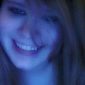 Profile Picture of Genesta Humphrey (@gengar__) on Myspace