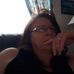 Profile Picture of Carol Crowder (@carol.crowder.52) on Facebook