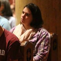 Profile Picture of Heather Lesson (@heather-lesson) on Quora