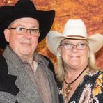 Profile Picture of Sherry Cavanaugh (@sherry.cavanaugh.5) on Facebook