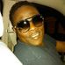Profile Picture of Benjamin Poteat (@benjamin.poteat.9) on Facebook