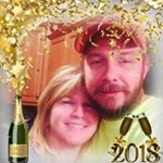 Profile Picture of Kim-lee Booher Welsh (@kimleewelsh) on Instagram